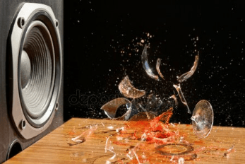 Subwoofer Help And Troubleshooting - Aperion Audio