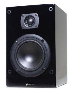 How to Choose The Best Speaker Wire