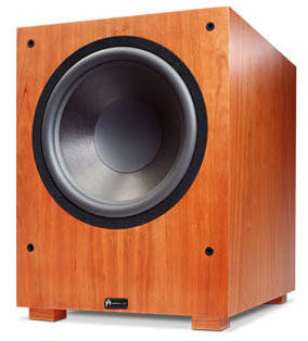 Why do I Need a Subwoofer?