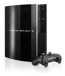 Video Game Console Buyers’ Guide
