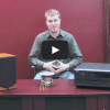 Banana Plug Installation Video