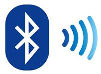 To Bluetooth or Not? The pros and cons of Bluetooth connectivity