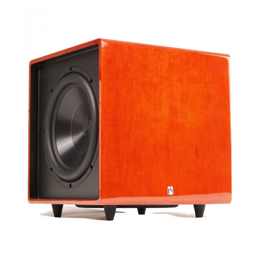 Tips and Tricks for Subwoofer Set Up