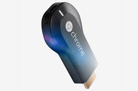 Three ways to make your wireless Christmas tech gifts sound awesome!