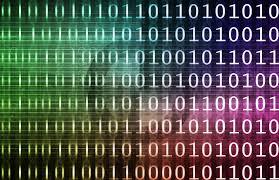 Audio Signal Processing and Your Home Theater - Aperion Audio