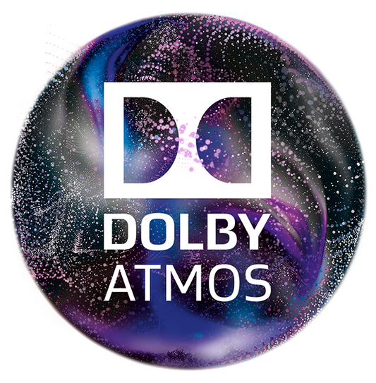 5.1 vs 7.1, Dolby Atmos & More!