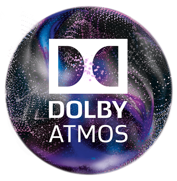 5.1 vs 7.1, Dolby Atmos & More!
