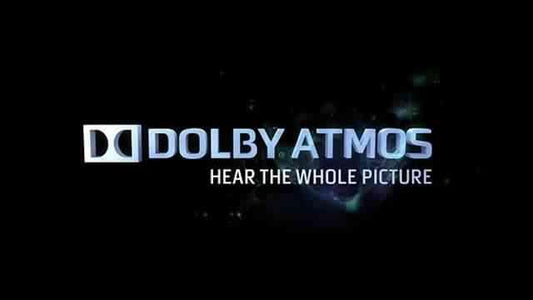 Your Guide to Immersive Sound: Atmos, Auro-3D, and DTS:X