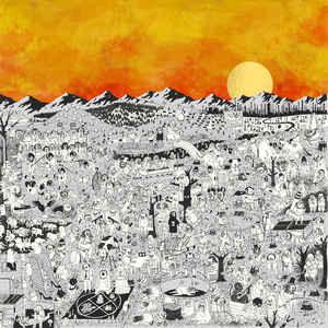 The Top Ten Albums of 2017 - Aperion Audio