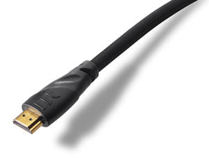 HDMI Cable Buyer’s Guide