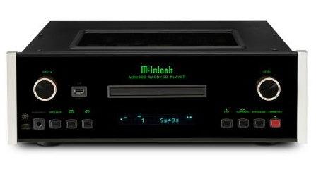 Home Theater & Speaker Week in Review 6/8/18