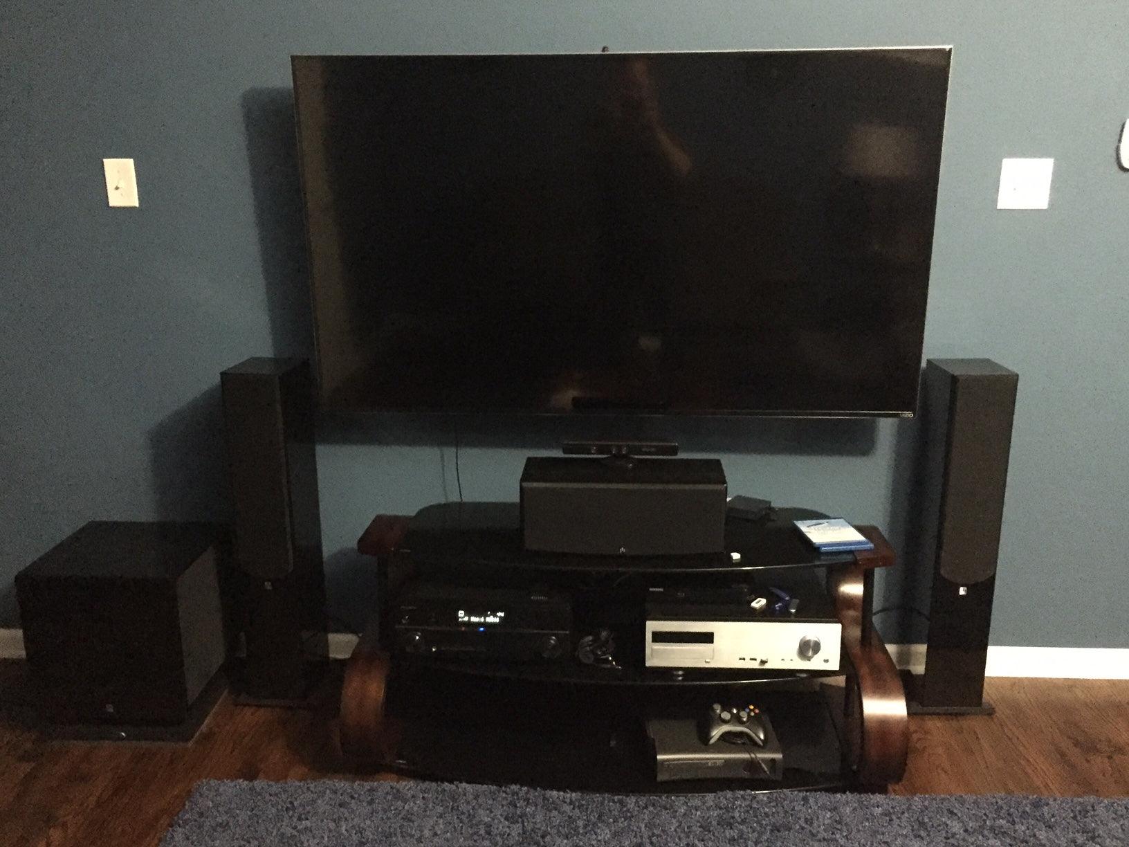 Get The Most Out Of Your Room