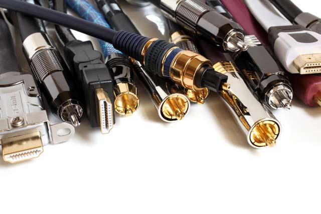 5 Tips To Ease the Pain of Buying a New Television in 2015 - Aperion Audio