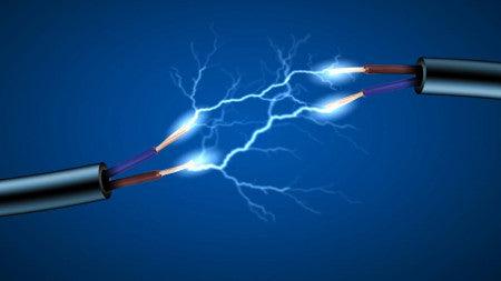 How to Compare A/V Receiver Power Specs