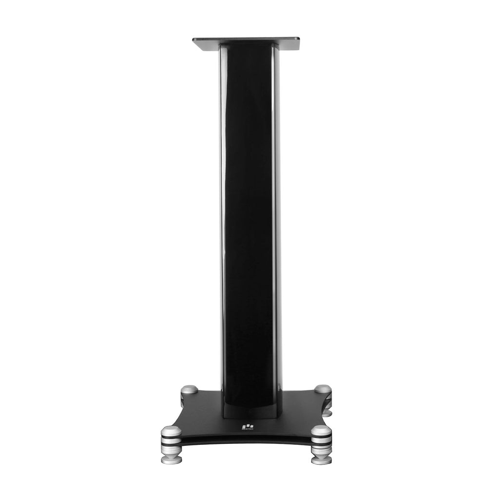 aperion-audio-wood-speaker-stands-front