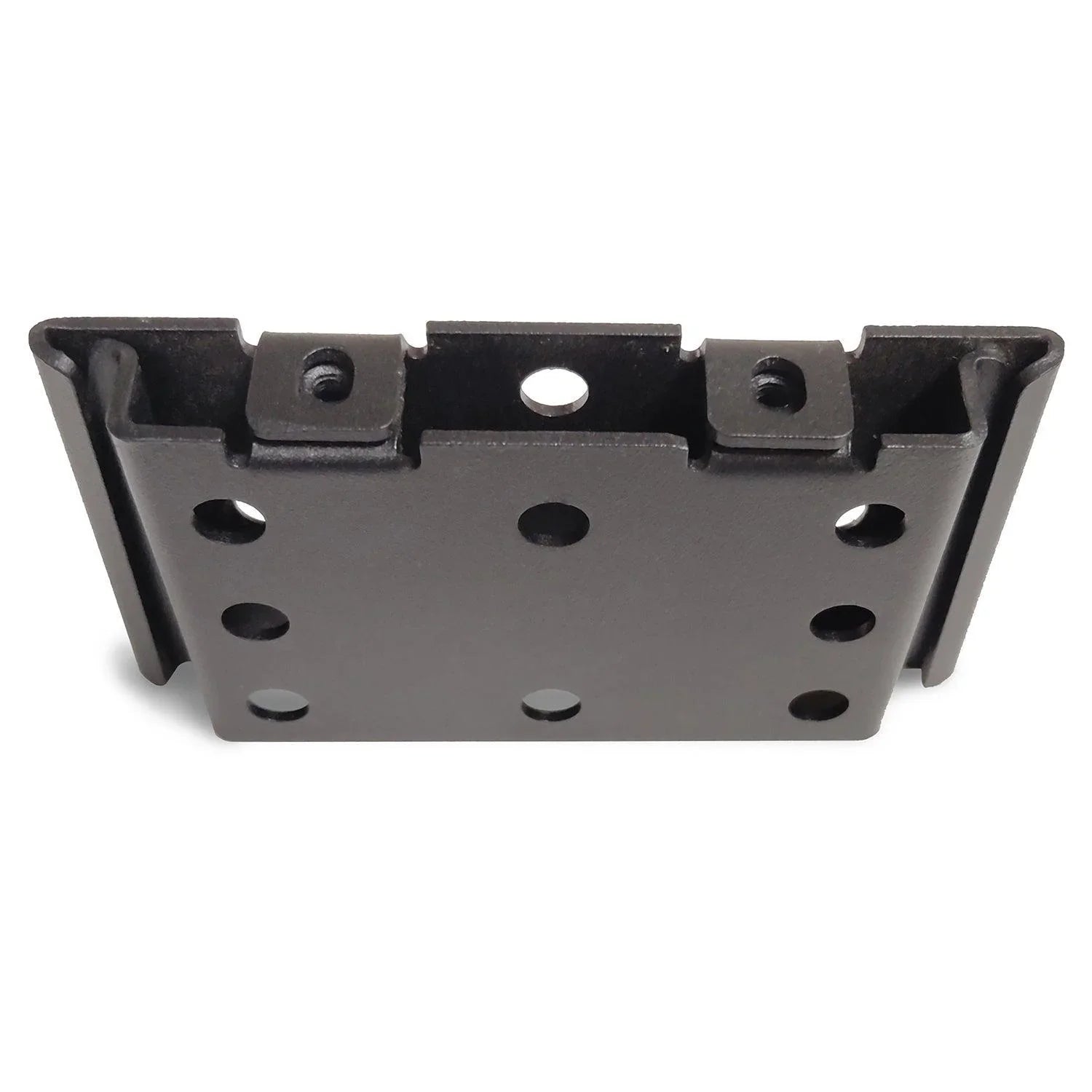 Aperion Audio Stealth Mount Wall & Ceiling Speaker Mount Kit - Pair - A5, Bookshelf and Surround - Aperion Audio