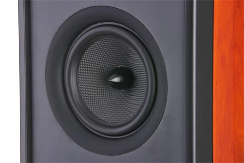 Aperion-Verus-V6T-3Way-Dual-6.5"-Tower-Speaker-aperionaudio
