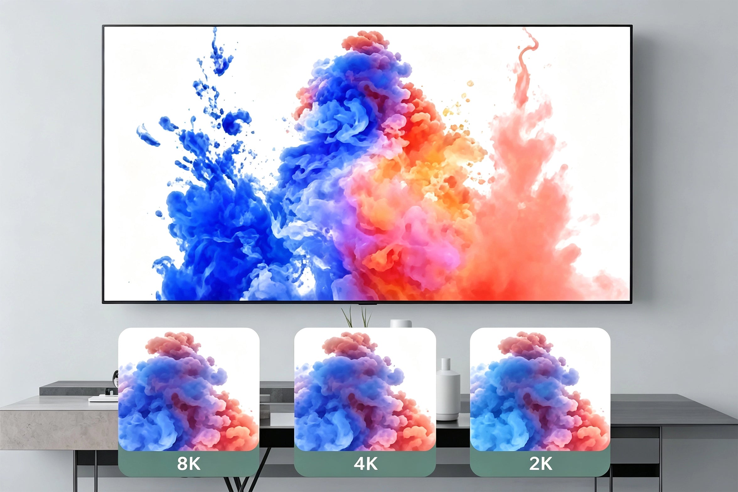8K_HD_Vision