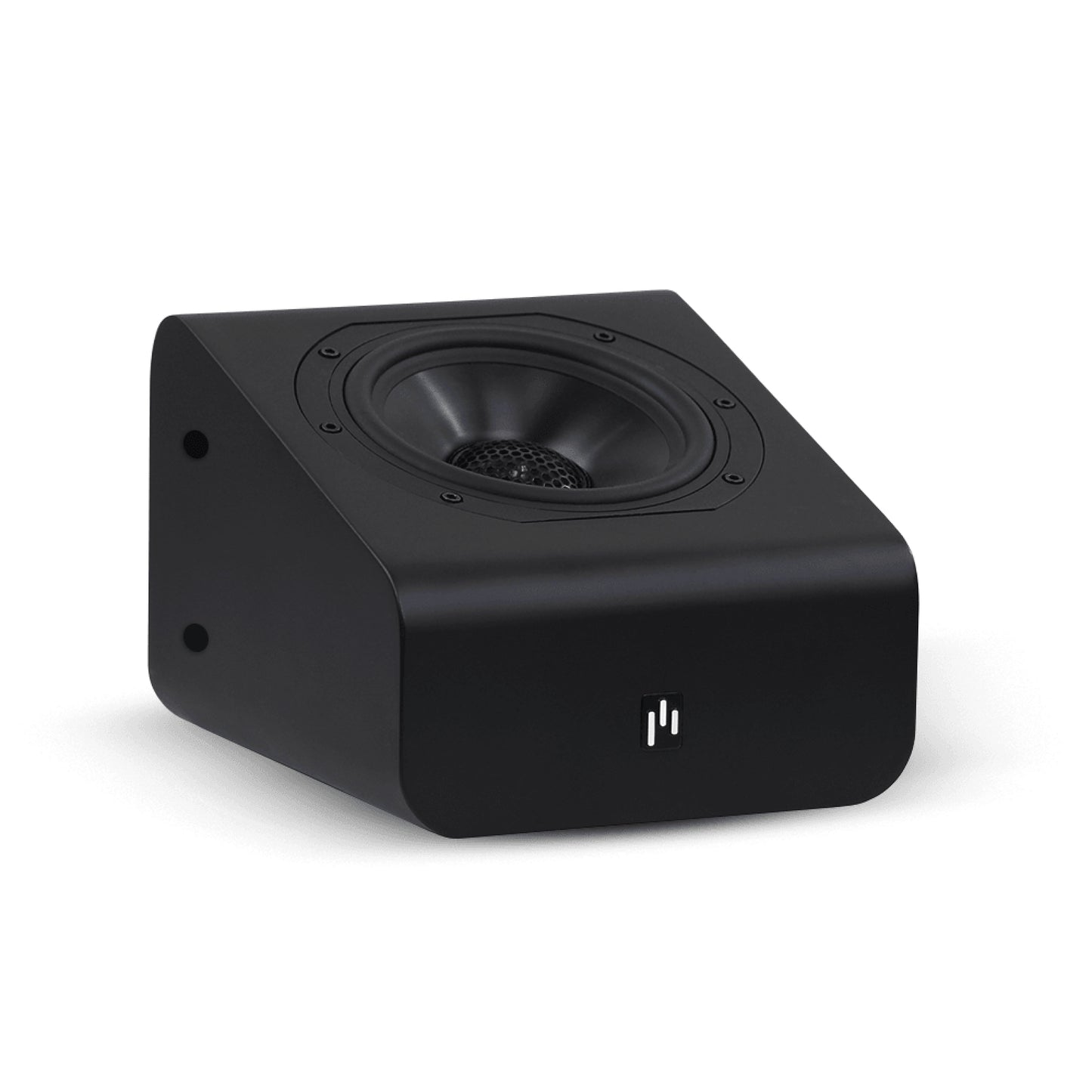 Aperion-A5-Atmos-Add-On-Speaker-Stealth-Black