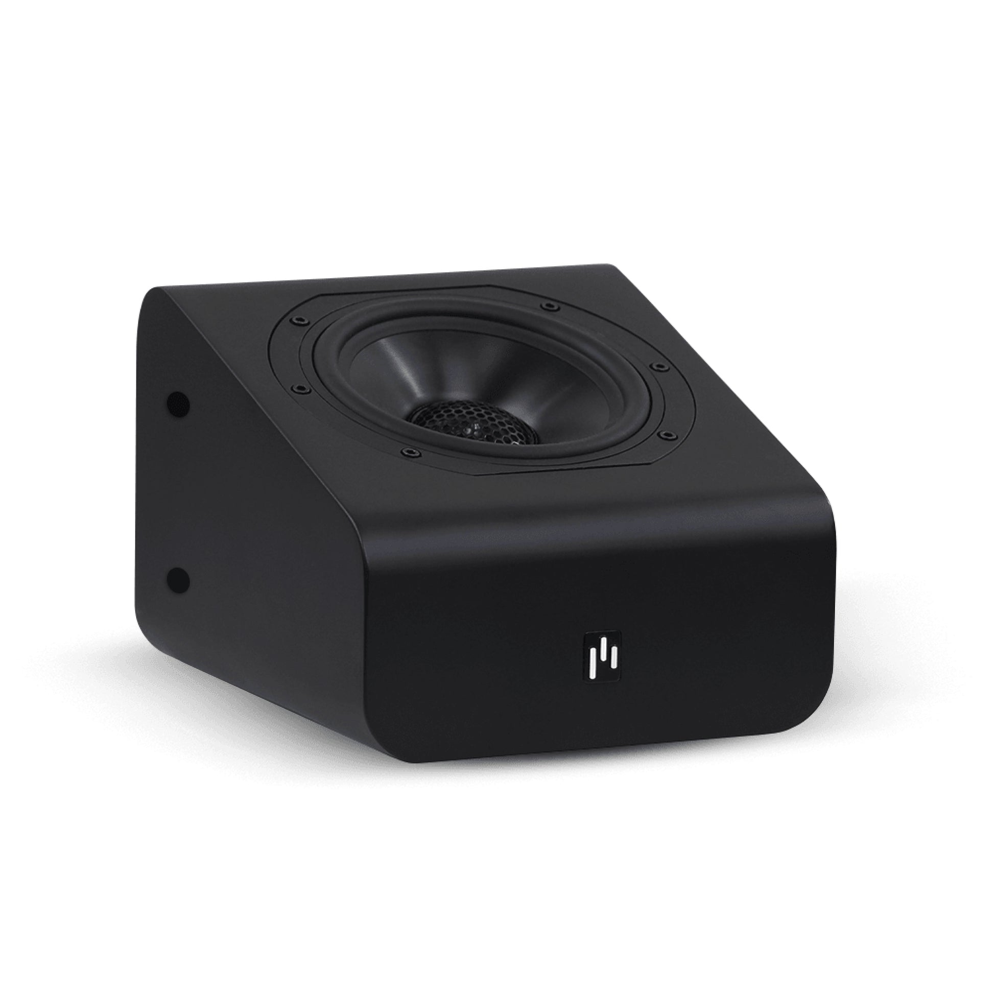 Aperion-A5-Atmos-Add-On-Speaker-Stealth-Black