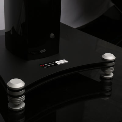 Aperion Audio Premium Speaker Stand