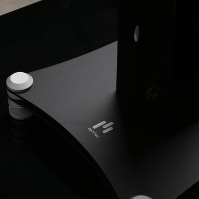 Aperion Audio Premium Speaker Stand