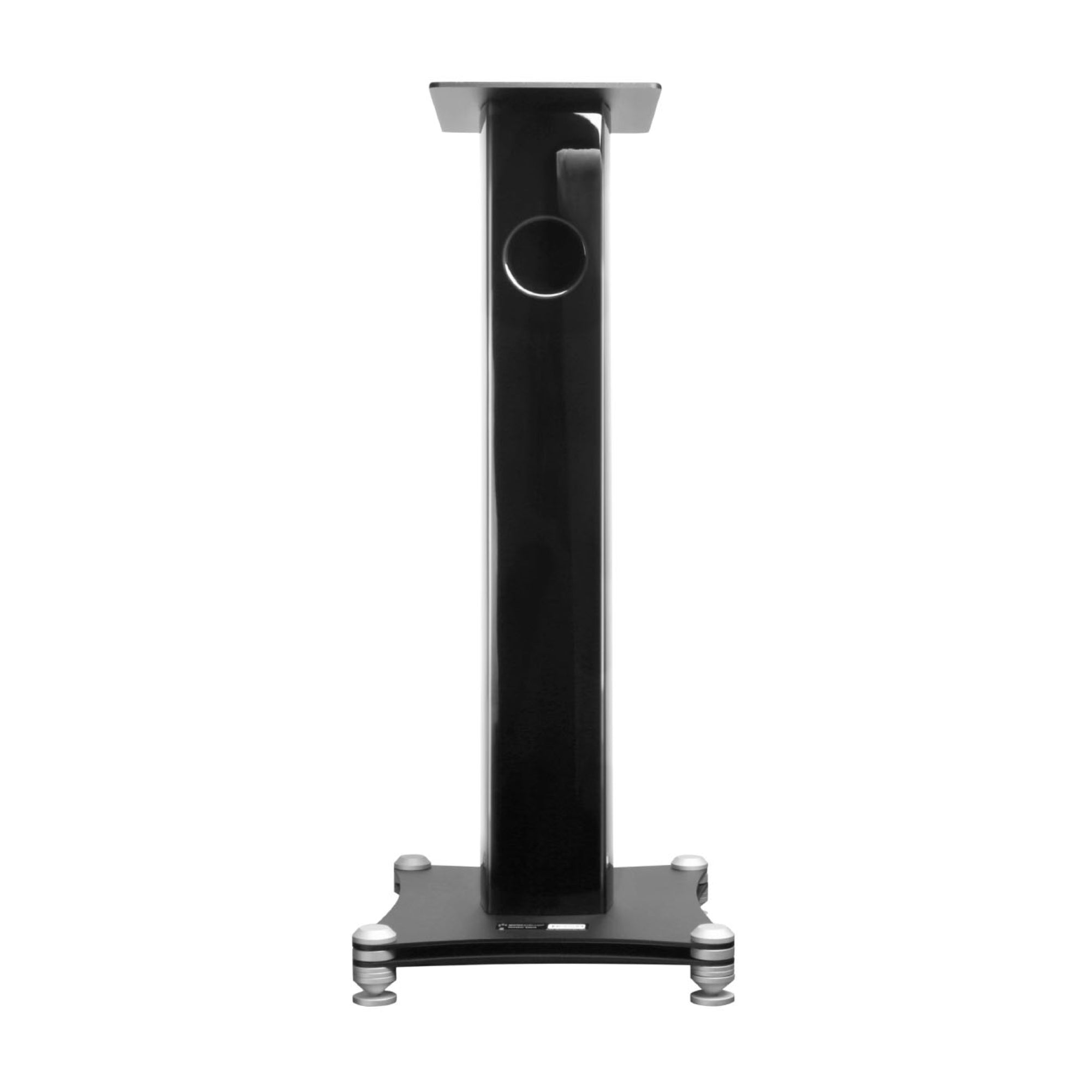 Aperion Audio Premium Speaker Stand