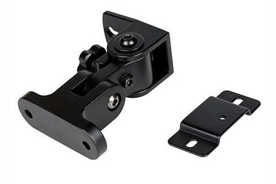 Novus Bookshelf 4.0 Height Expansion Quadraphonic Bundle