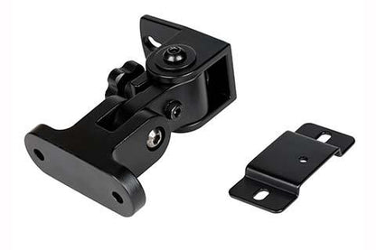 Novus Bookshelf 4.0 Height Expansion Quadraphonic Bundle