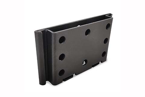 Novus Bookshelf 4.0 Height Expansion Quadraphonic Bundle