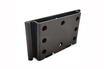 Novus Bookshelf 4.0 Height Expansion Quadraphonic Bundle