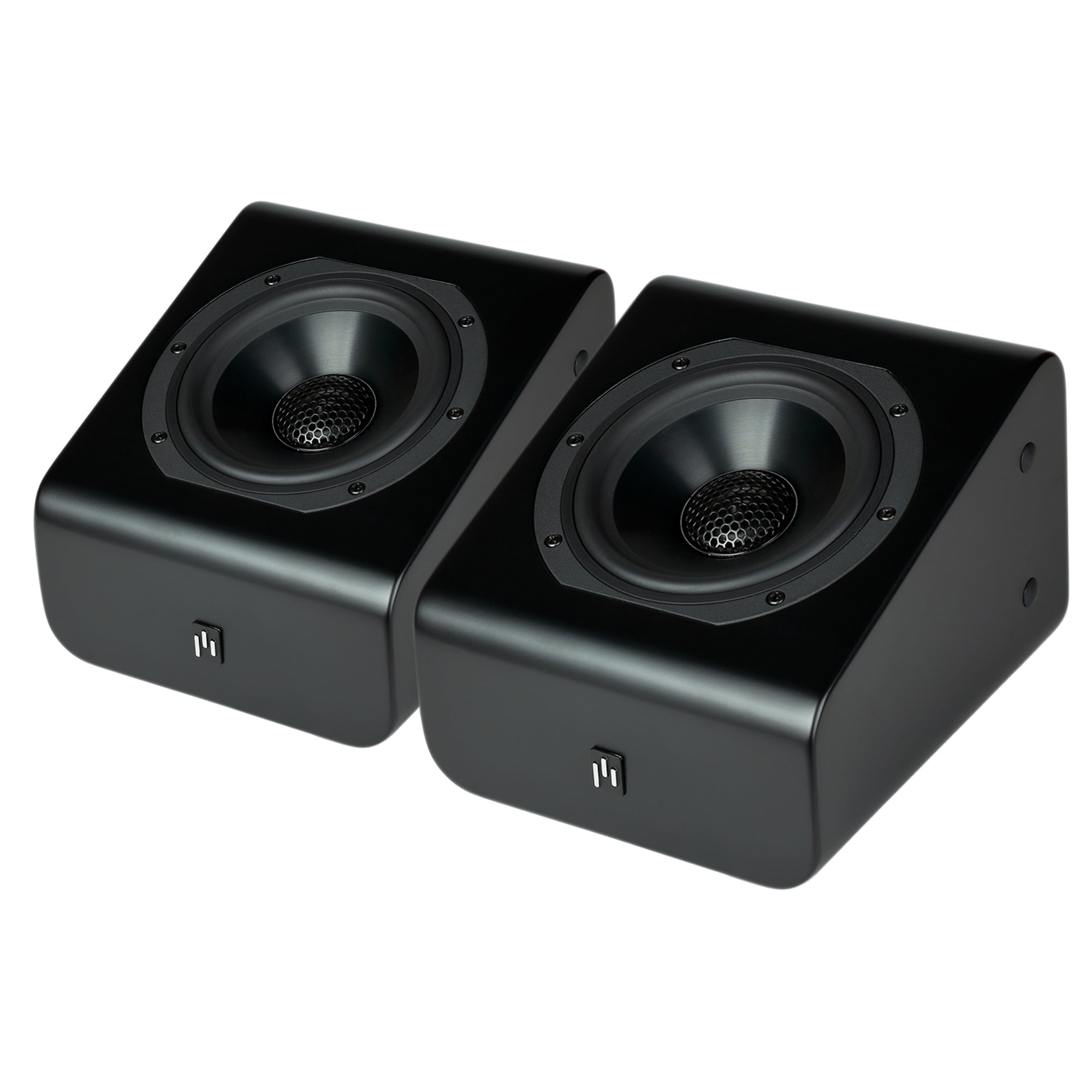 Products – Aperion Audio