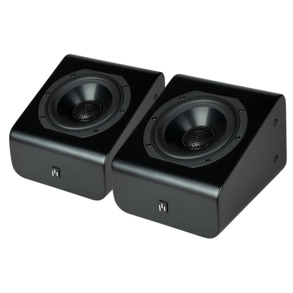 Aperion-A5-Atmos-Speaker-Stealth_Black-Pair