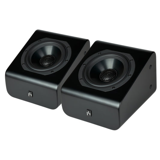 Aperion-A5-Atmos-Speaker-Stealth_Black-Pair