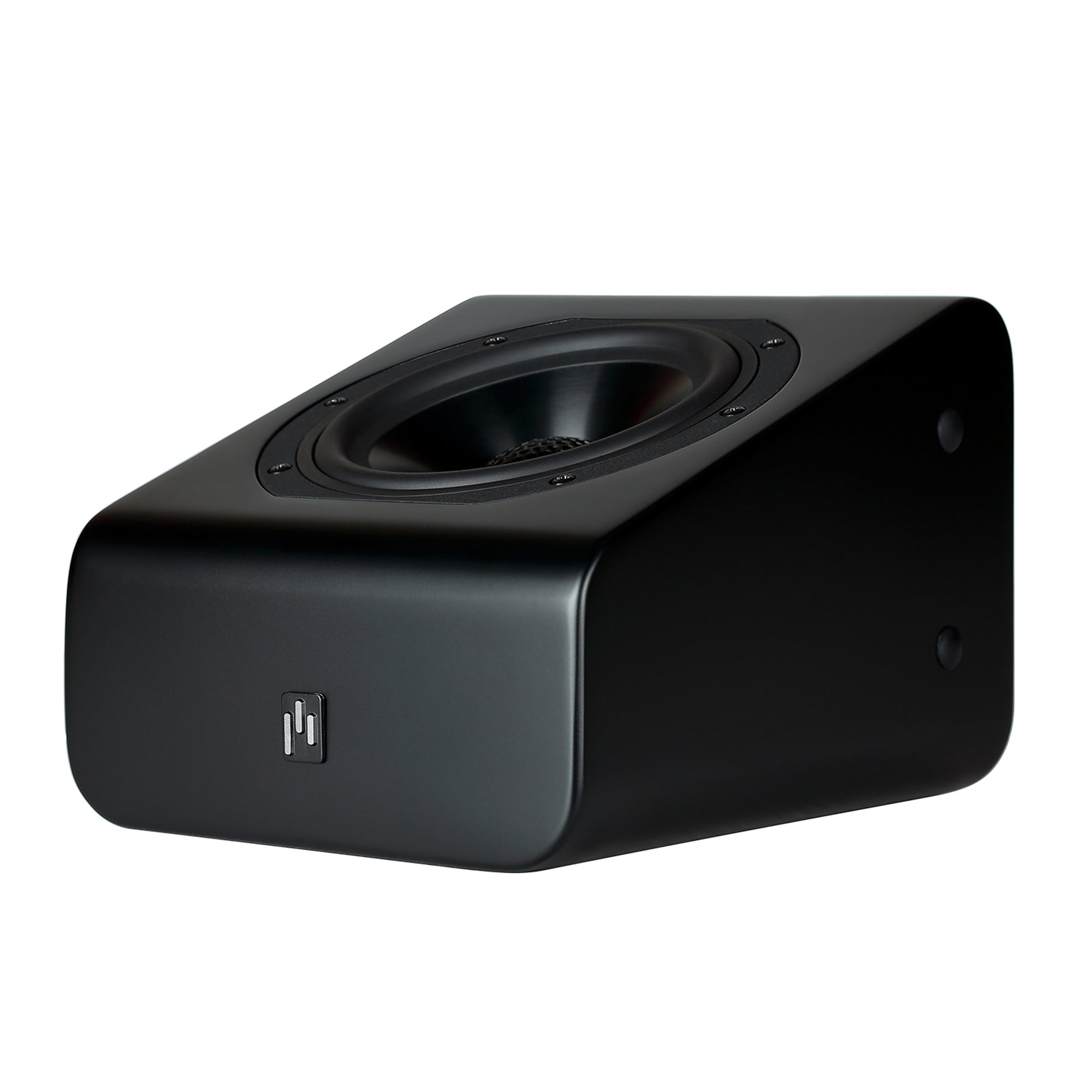 Aperion-A5-Atmos-Speaker-Stealth_Black-Single