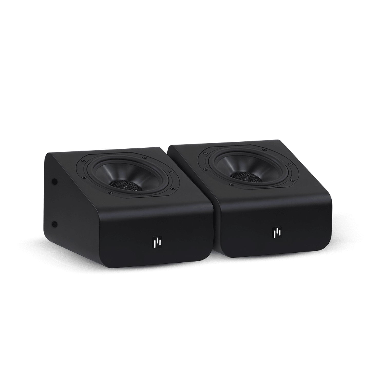 Aperion-A5-Atmos-Speaker-Stealth_Black