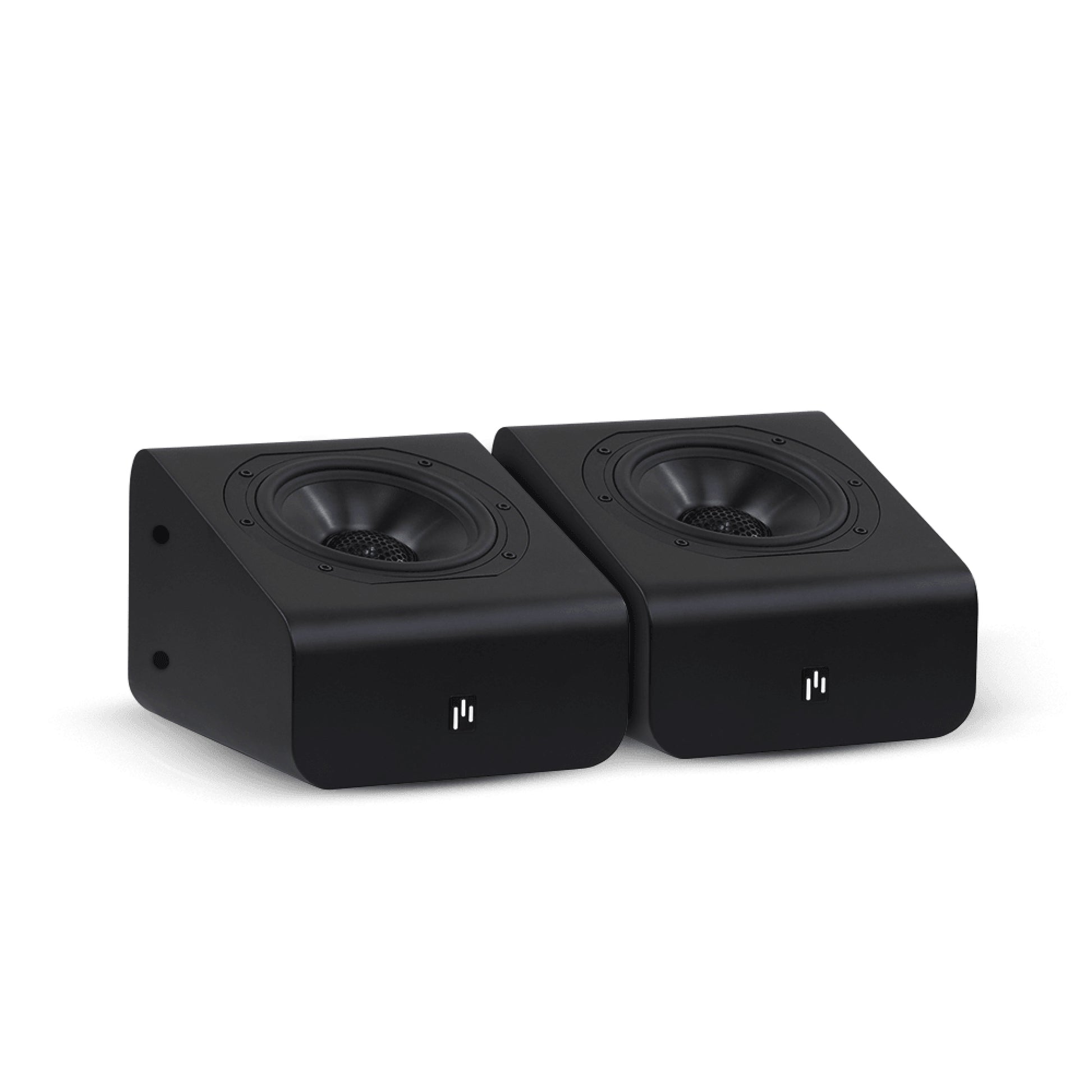 Aperion-A5-Atmos-Speaker-Stealth_Black