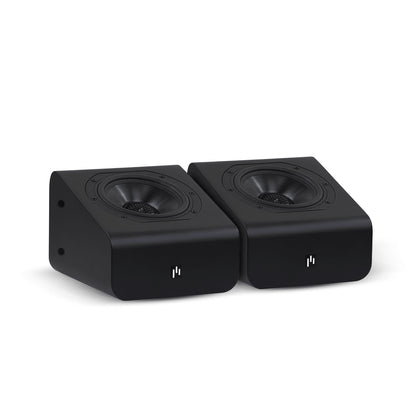 Aperion-A5-Atmos-Speaker-Stealth_Black