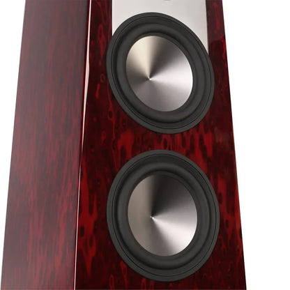 Aperion-Audio-Grandis-GR6T-Rosewood-Opal-AFG-Mid-Woofers_1000x1000