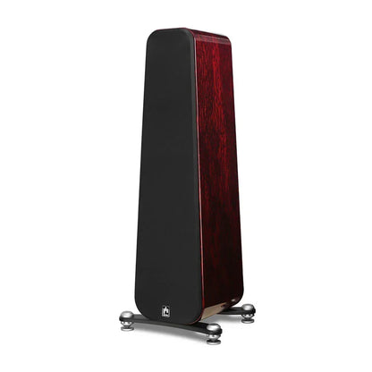 Aperion-Audio-Grandis-GR6T-Rosewood-Opal-Left-Side-Front-Grille-On_1000x1000