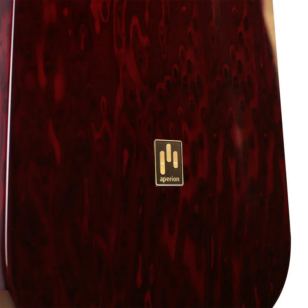 Aperion-Audio-Grandis-GR6T-Rosewood-Opal-Logo_1000x1000