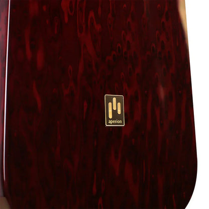 Aperion-Audio-Grandis-GR6T-Rosewood-Opal-Logo_1000x1000