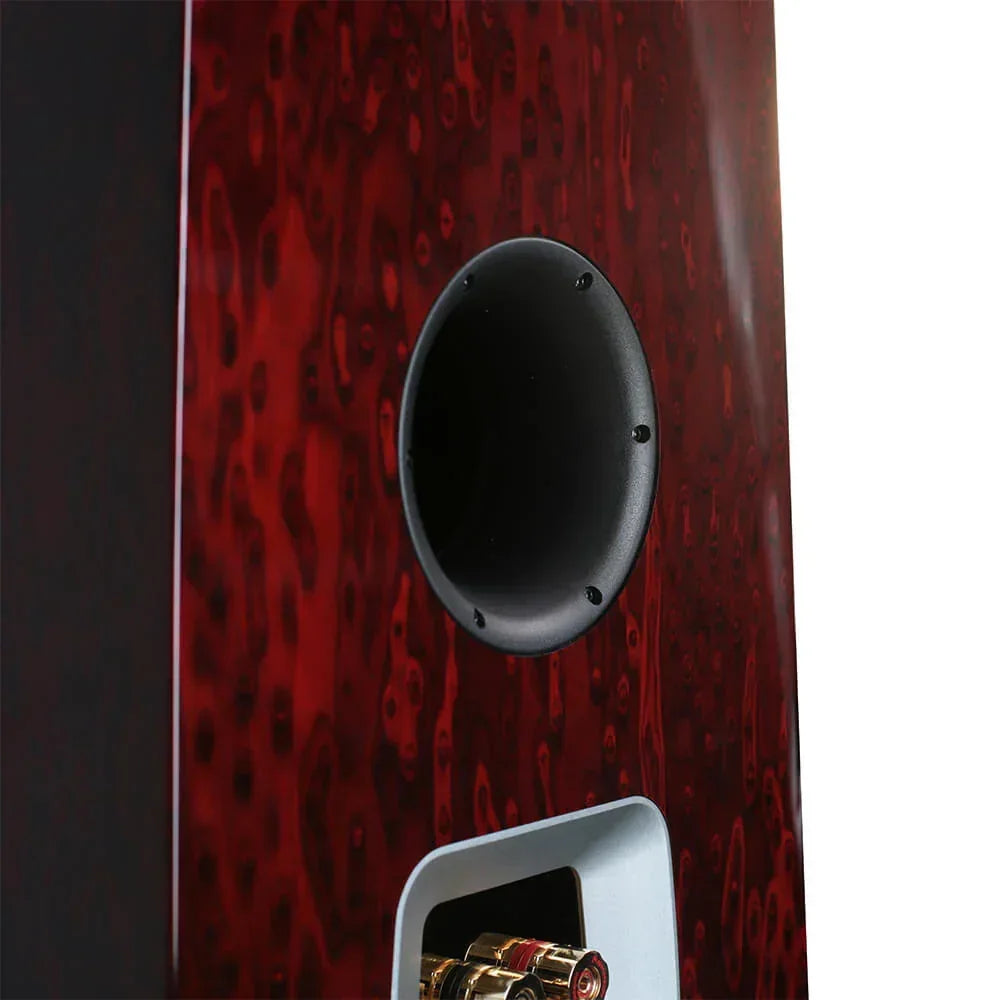 Aperion-Audio-Grandis-GR6T-Rosewood-Opal-Rear-Port_1000x1000