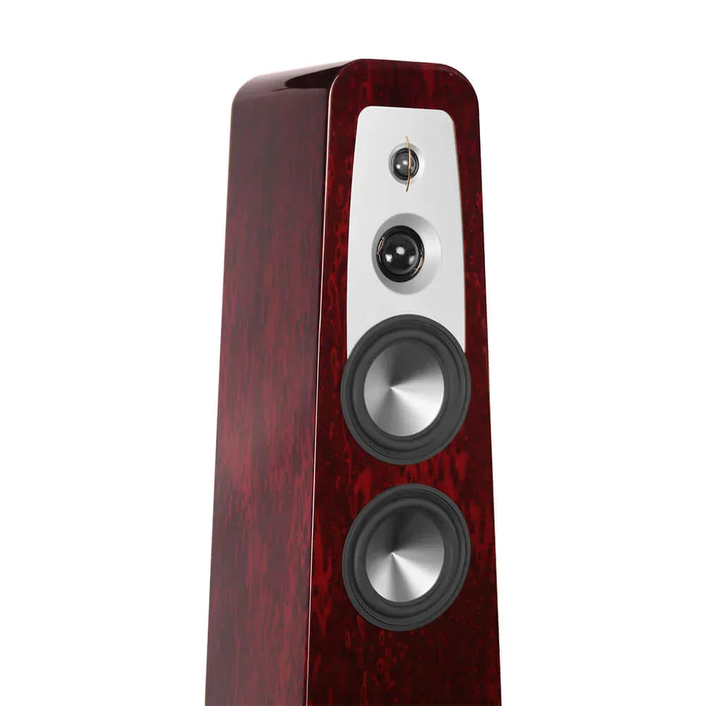 Aperion-Audio-Grandis-GR6T-Rosewood-Opal-Right-Side-Front-Top_1000x1000