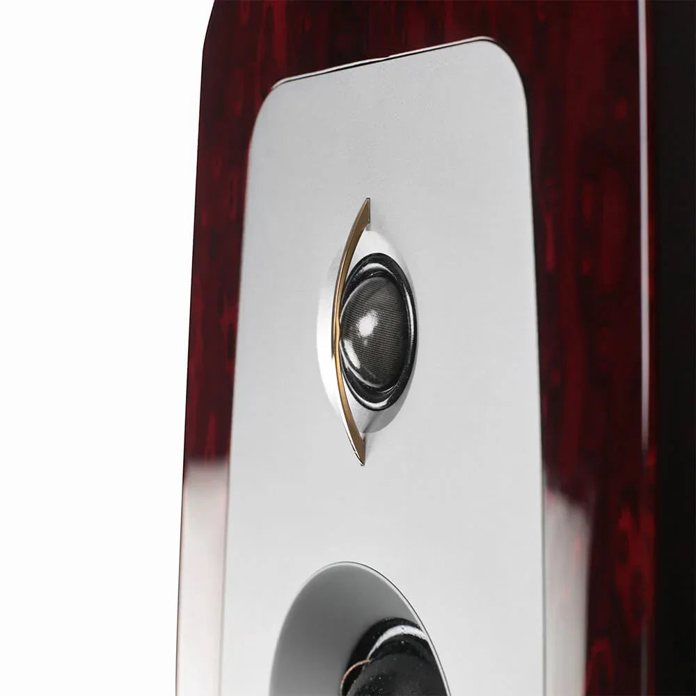 Aperion-Audio-Grandis-GR6T-Rosewood-Opal-Saturn-Wave-Guide-Tweeter_1000x1000