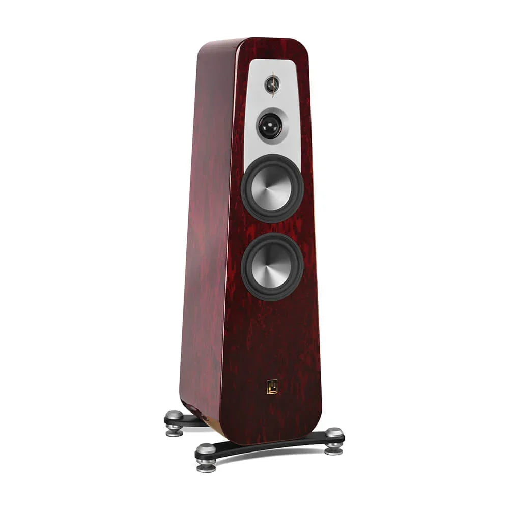 Aperion-Audio-Grandis-GR6T-Rosewood-Opal-Side-Front_1000x1000