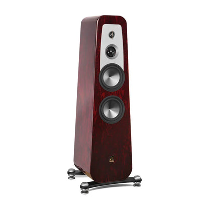 Aperion-Audio-Grandis-GR6T-Rosewood-Opal-Side-Front_1000x1000