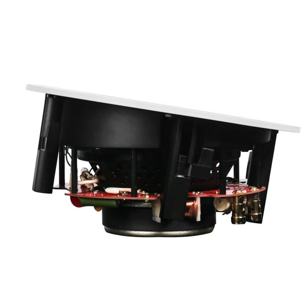aperion-audio-theatrus-t6c-ceiling-speaker-side-grille-on