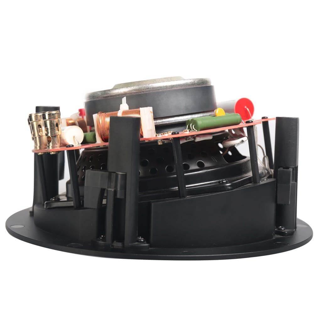 aperion-audio-theatrus-t6c-ceiling-speaker-dog-leg
