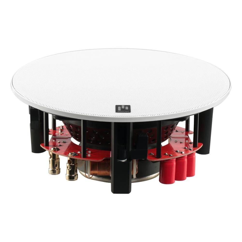 aperion-audio-theatrus-t6c-ceiling-speaker-side
